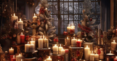 Julbasar